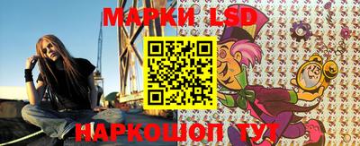 Альфа ПВП Берёзовский