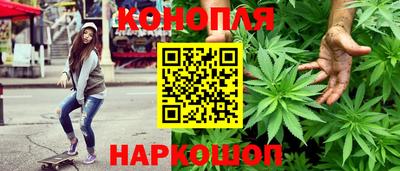 Альфа ПВП Берёзовский