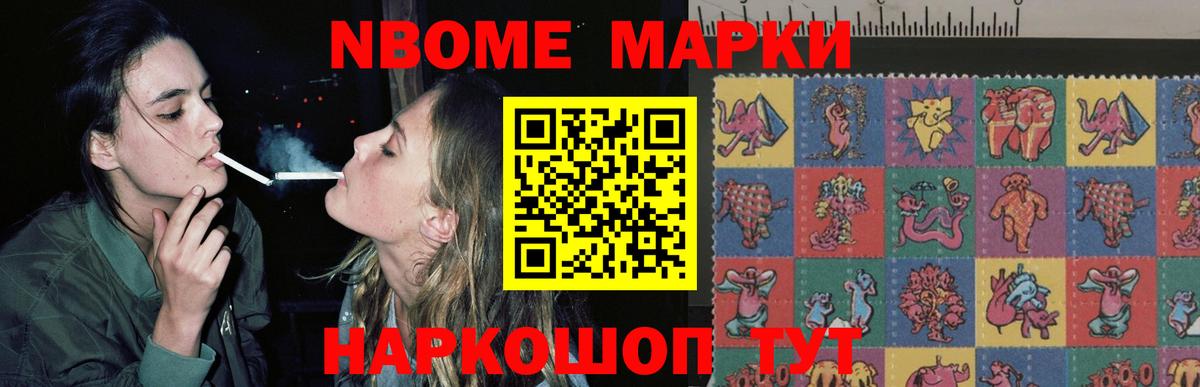 Клинцы  Лсд 25 экстази ecstasy  LSD-25 экстази кислота  kraken как войти  Вход с VPN  Лсд 25 экстази 